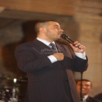 George wassouf